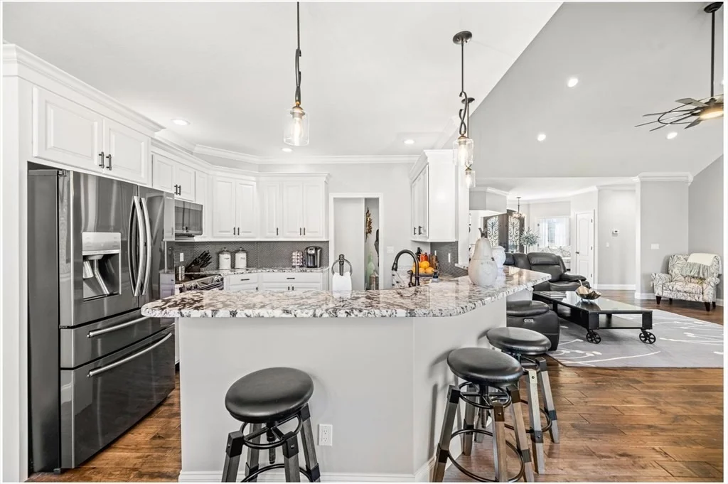 Photo of 1429 Rippling Waters Circle