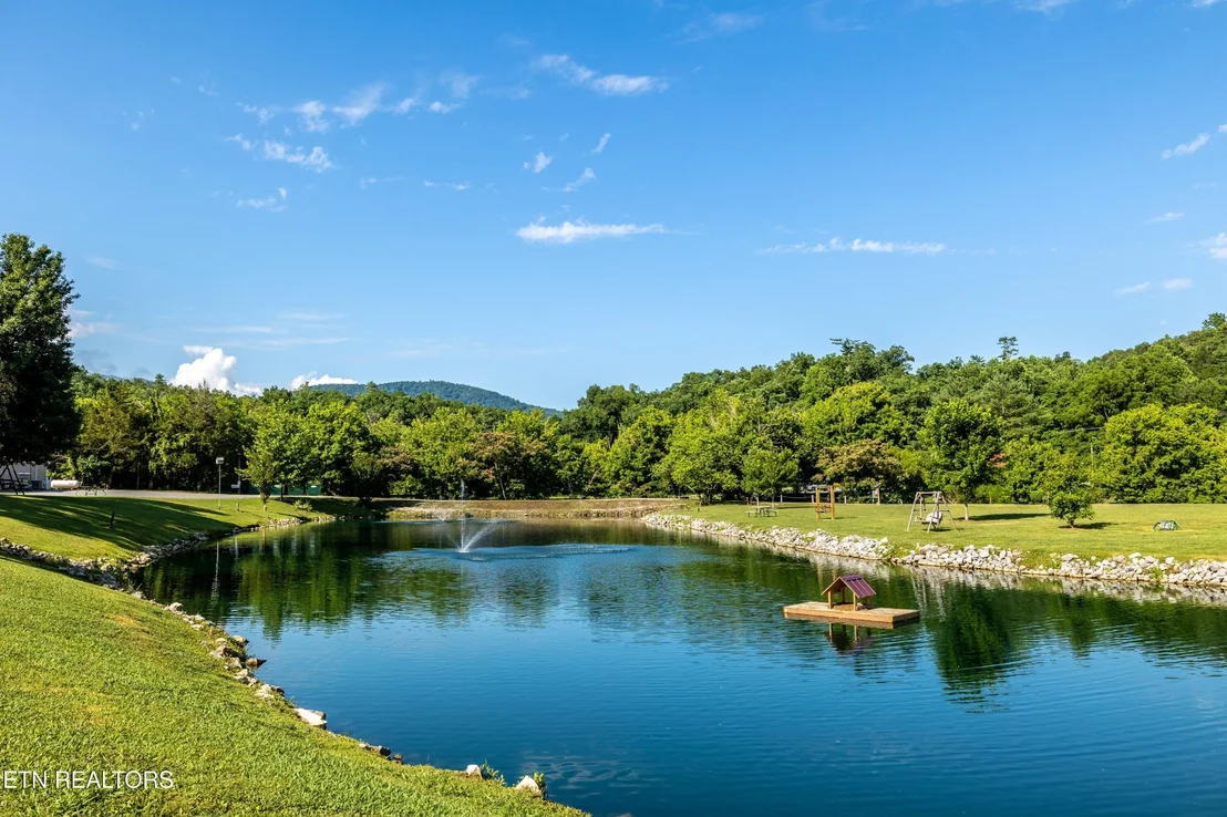 Photo of 449 Mountain Thrush Drive