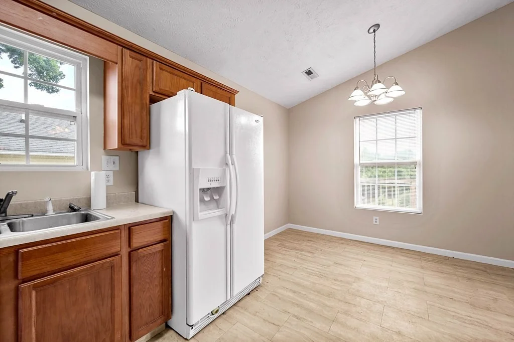Photo of 1631 Monte Vista Drive