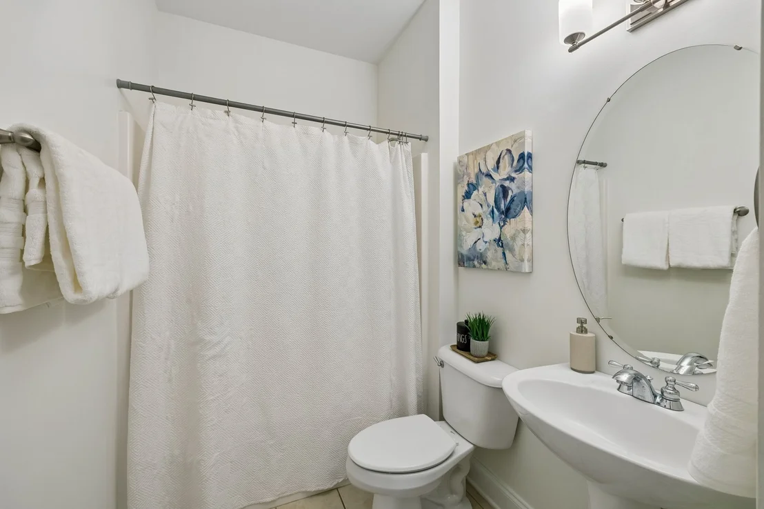 Photo of 126 Jasper Ave