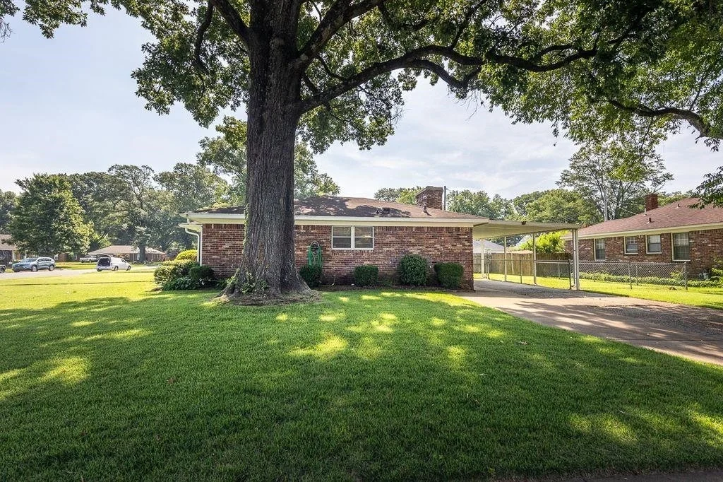 Photo of 5153 HELENE RD
