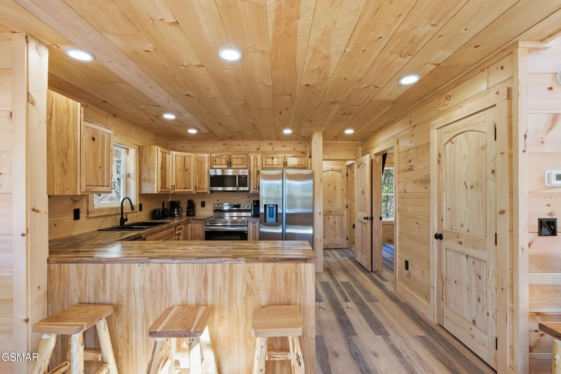 Photo of 608 Cedar Road