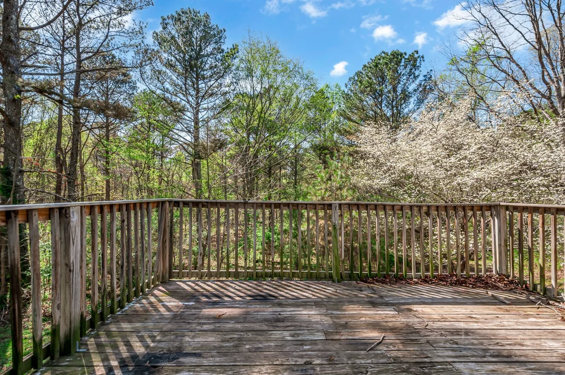 Photo of 1425 Wesley Rd