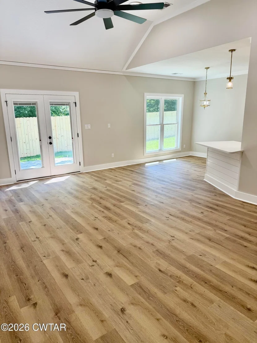 Photo of 25 Weatherstone Dr
