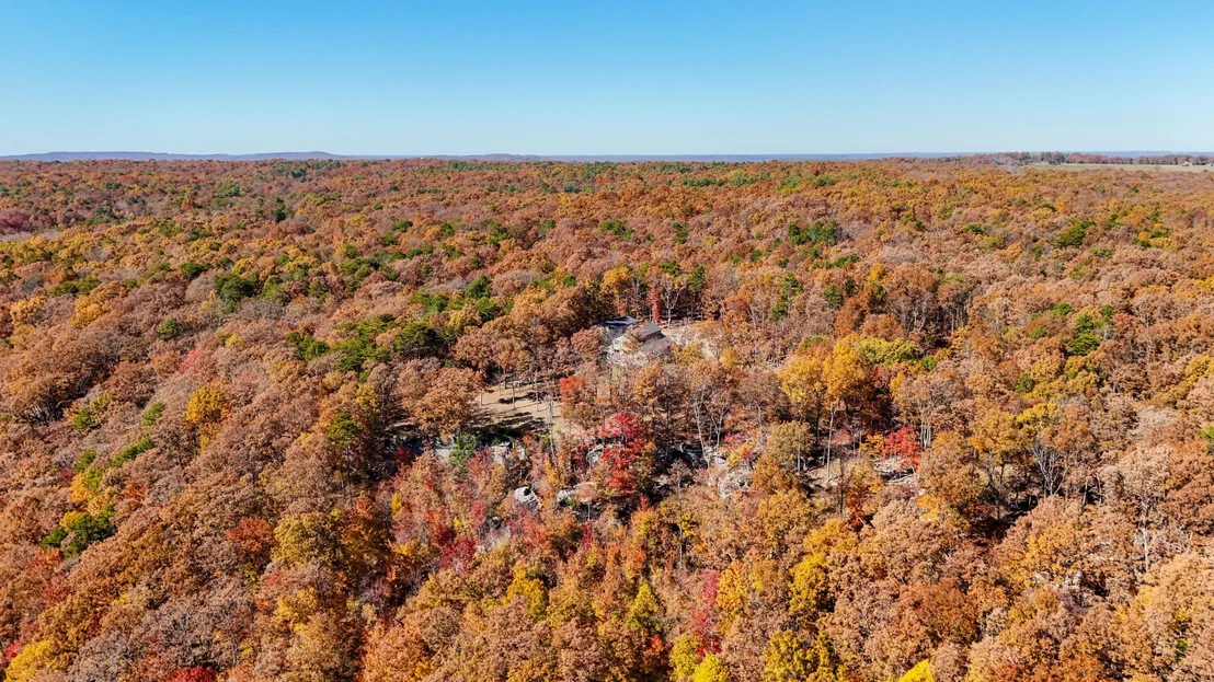 Photo of 400 Maple Trail