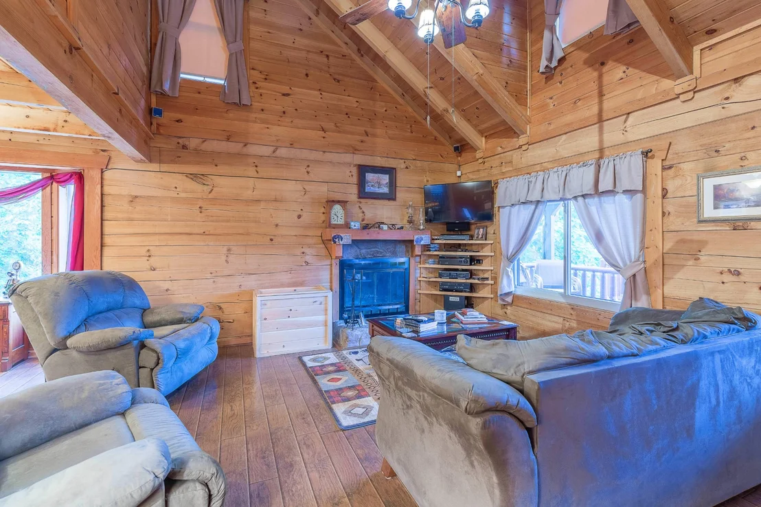 Photo of 732 Shady Gap Way