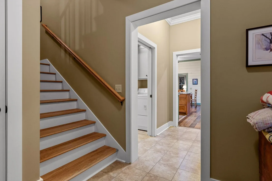 Photo of 116 Twilight Trail
