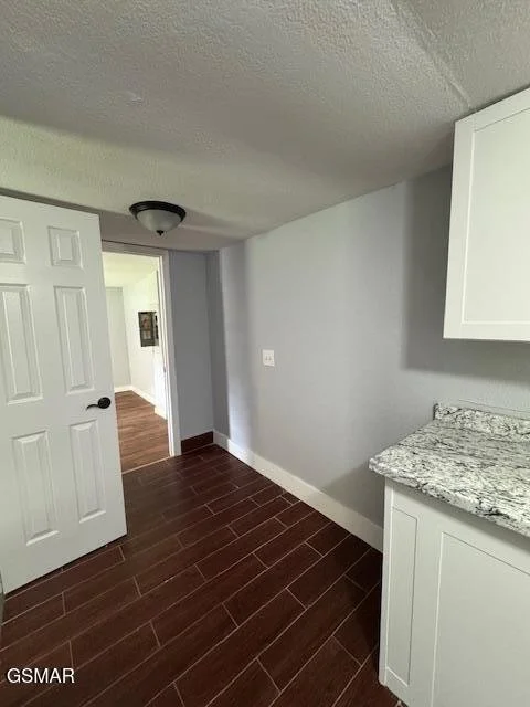 Photo of 3129 Glenn Huskey Road