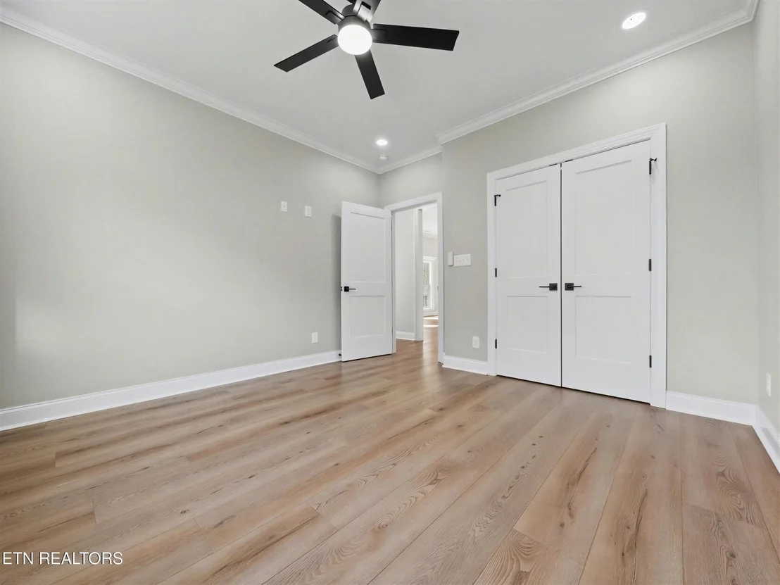 Photo of 5918 John Drive