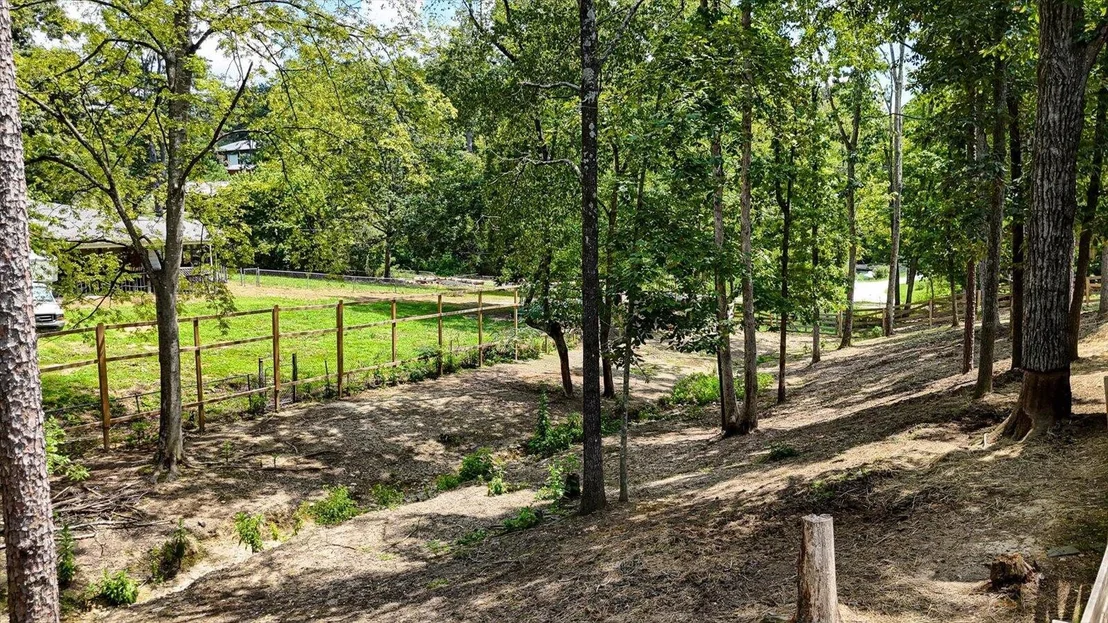 Photo of 8417 Pine Ridge Road