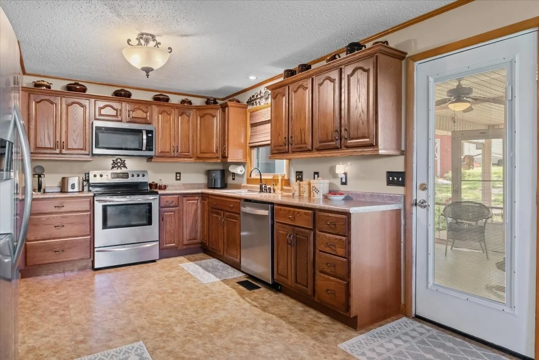 Photo of 48 Hill Rd