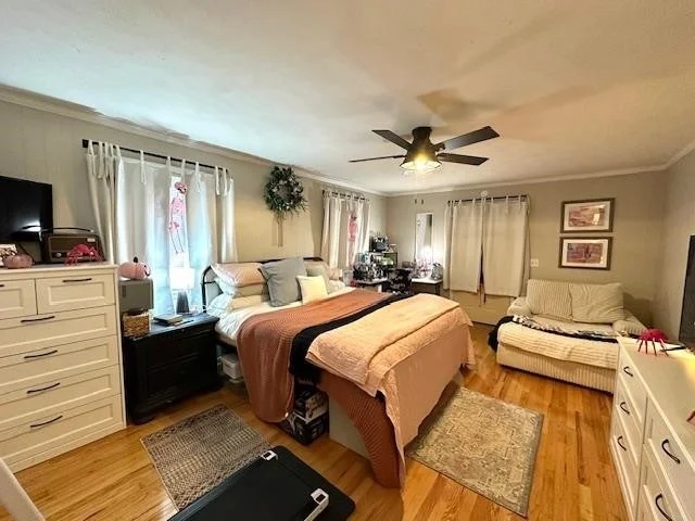 Photo of 190 SOMERSET LOOP