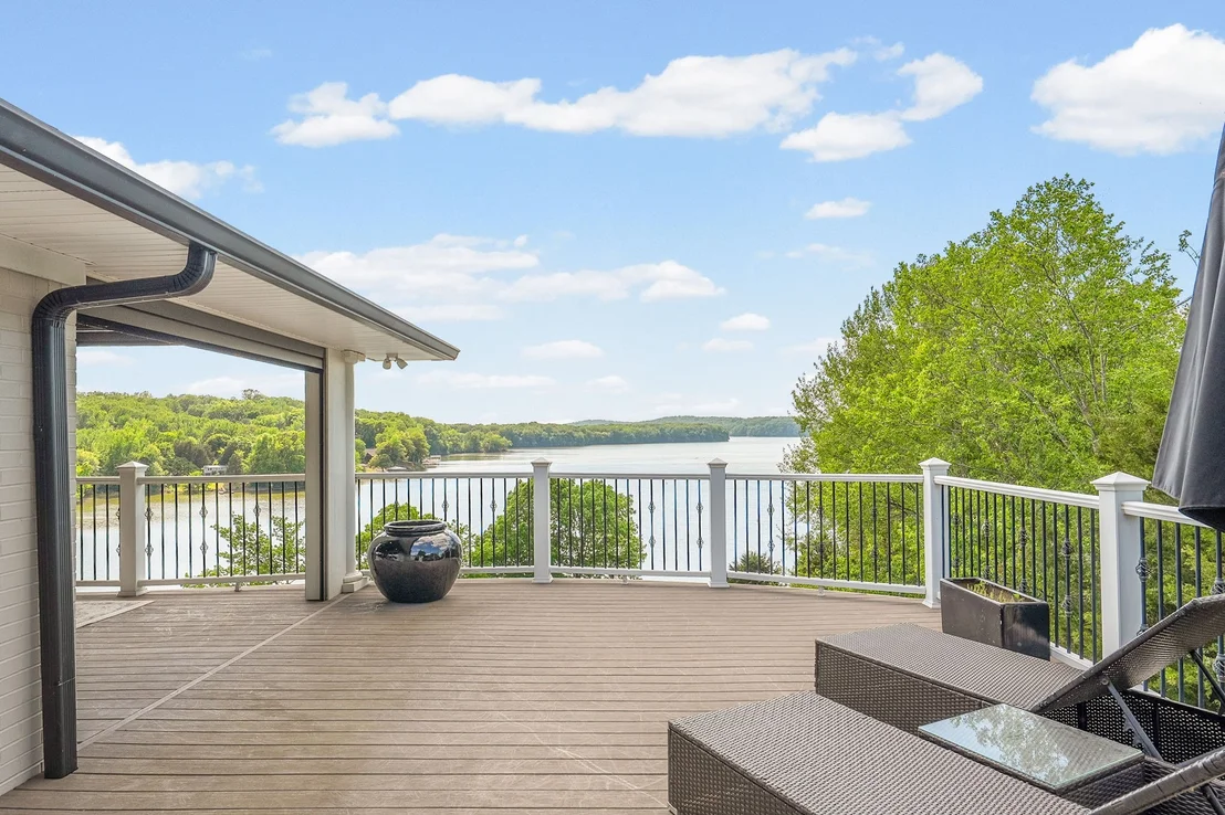 Photo of 401 Pollard Cir