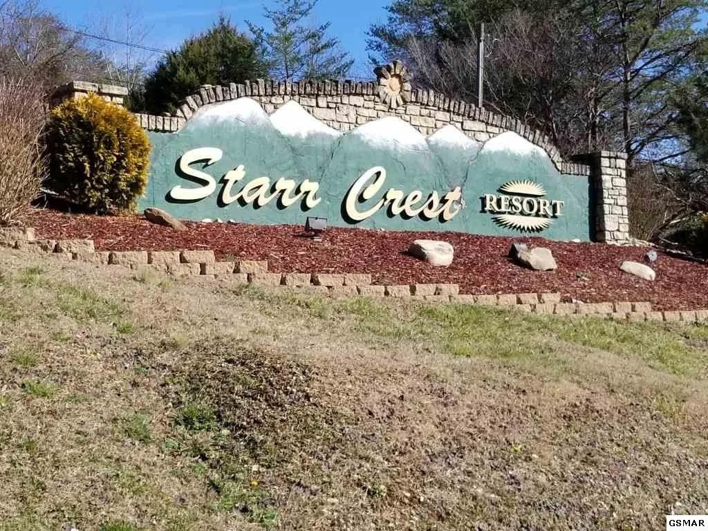 Photo of 2303 Rand Road