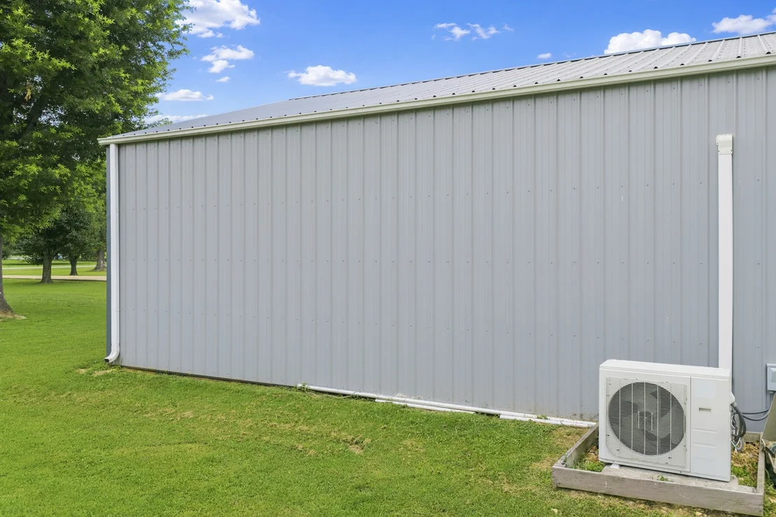 Photo of 159 Channing Cv