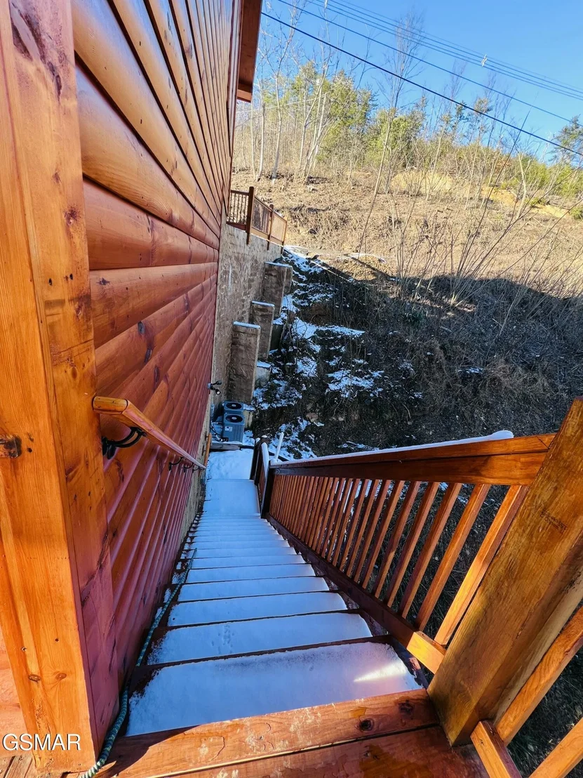 Photo of 1920 Walker Trail