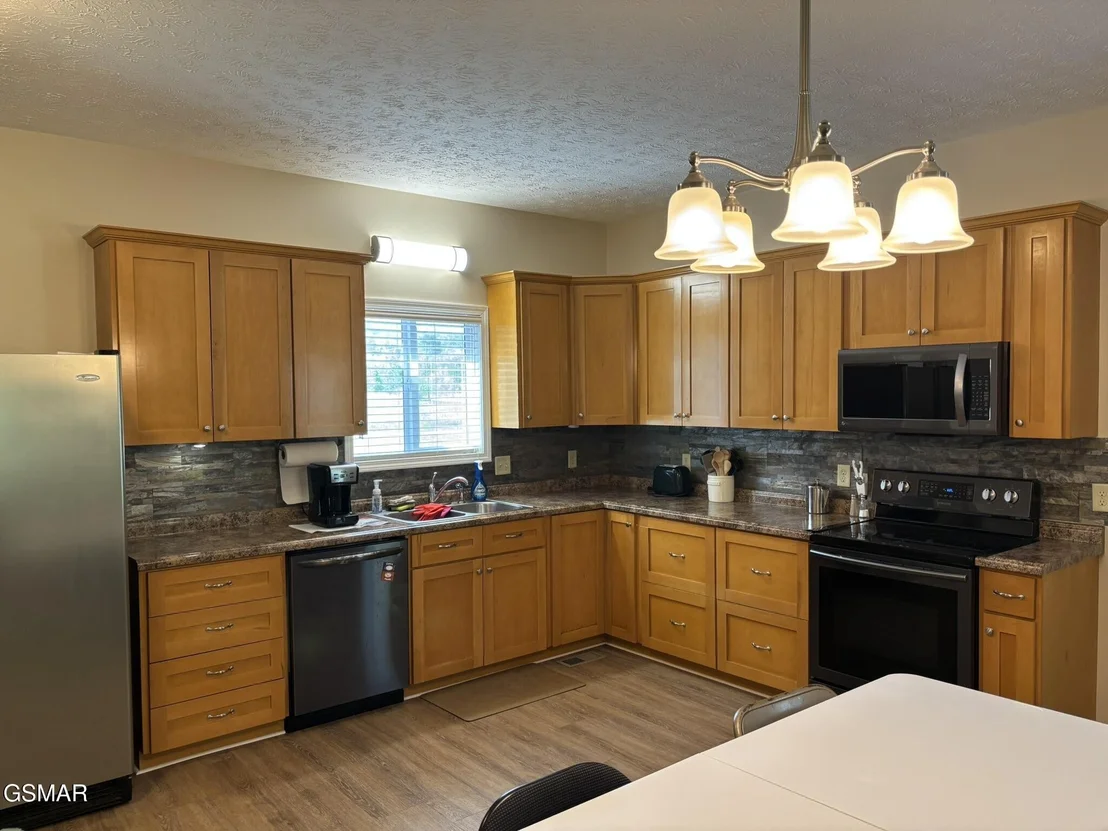 Photo of 147 Padgett Mill Road