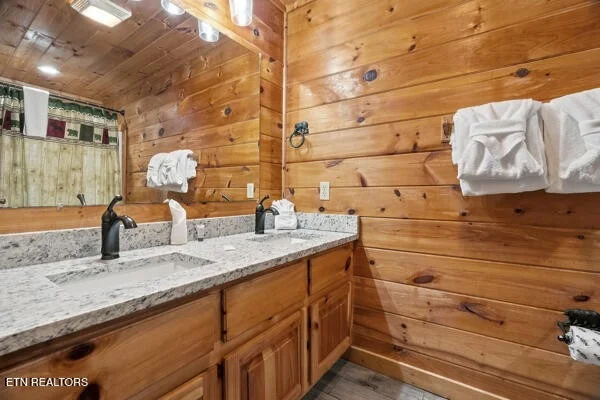 Photo of 620 Chickasaw Gap Way