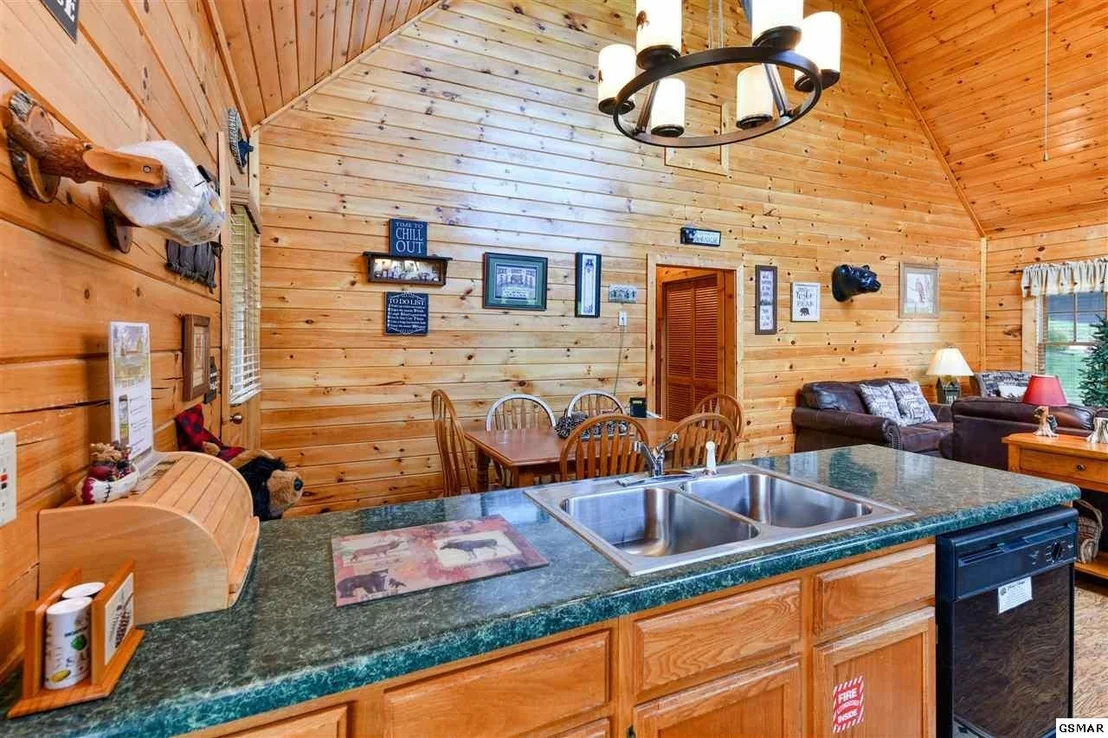 Photo of 1815 Trout Way