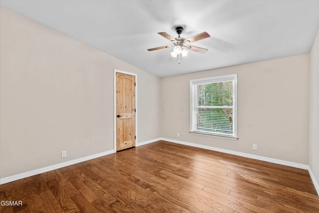 Photo of 4131 Suttons Road
