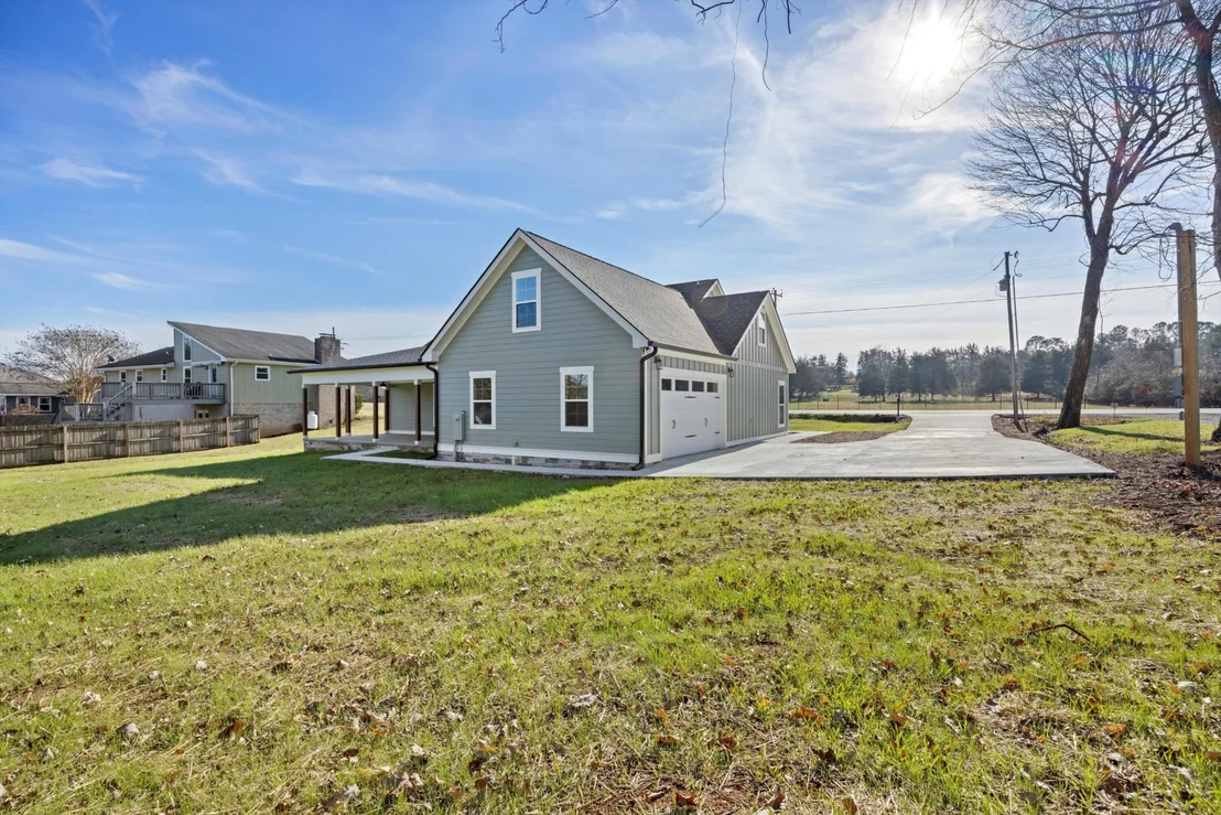 Photo of 8019 Kittrell Lane