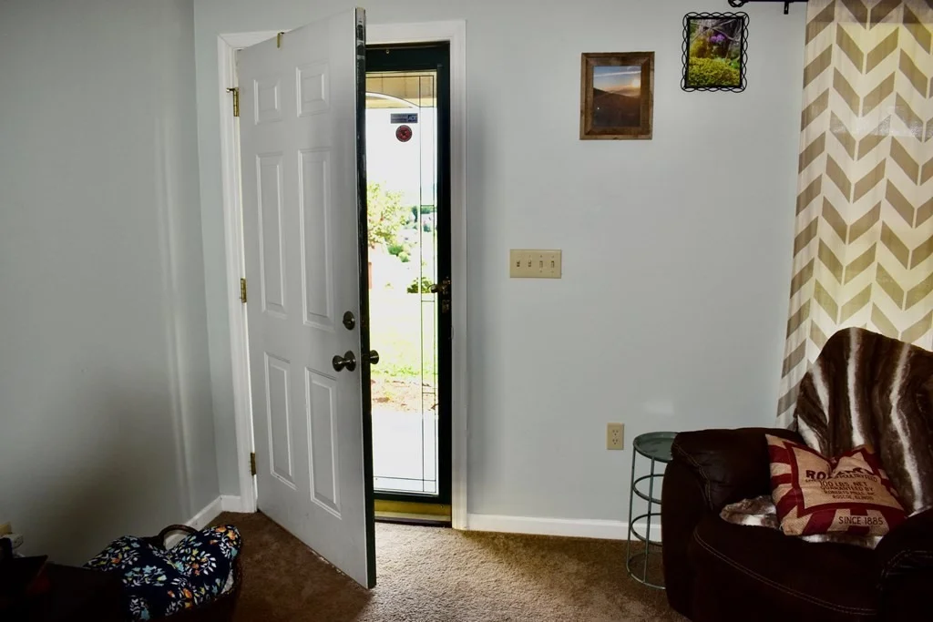 Photo of 1477 Double D Drive