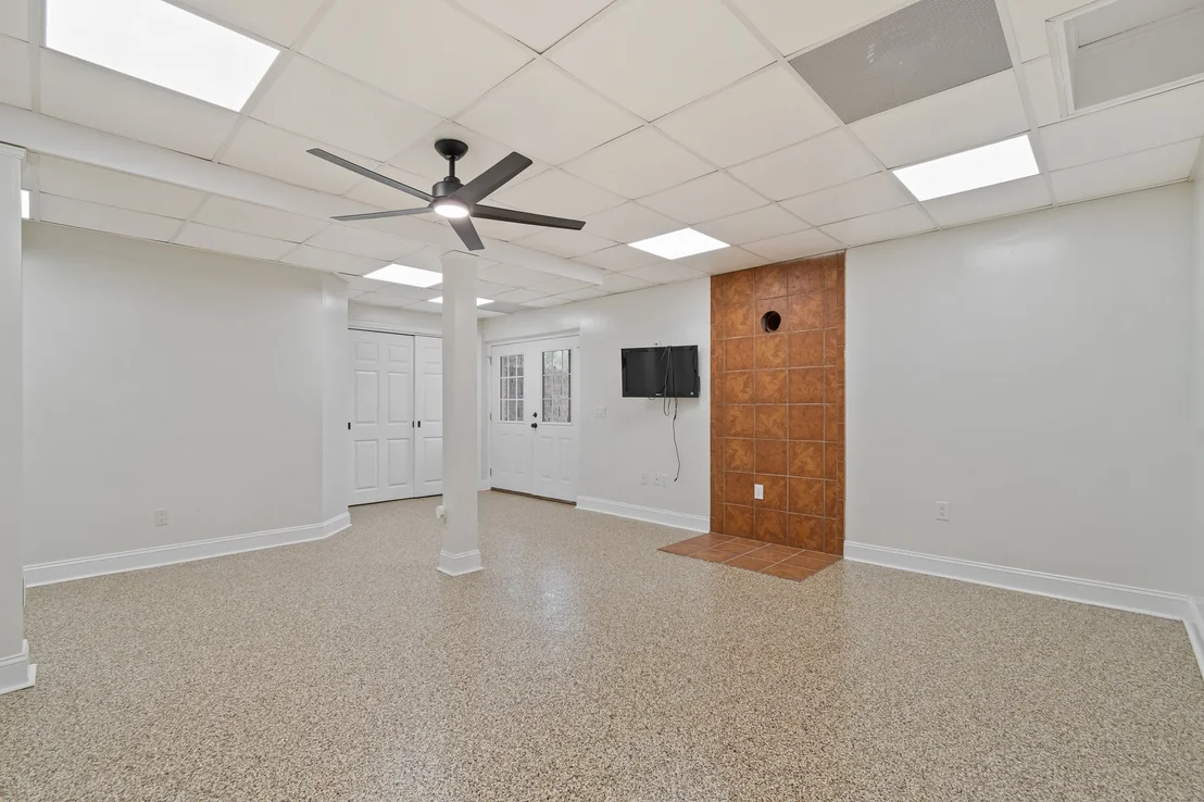 Photo of 1055 Wades Branch Rd