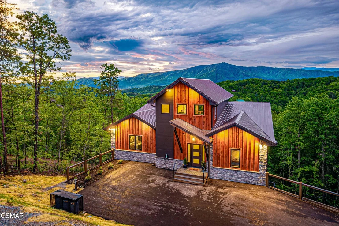 Photo of 4408 Stackstone Road
