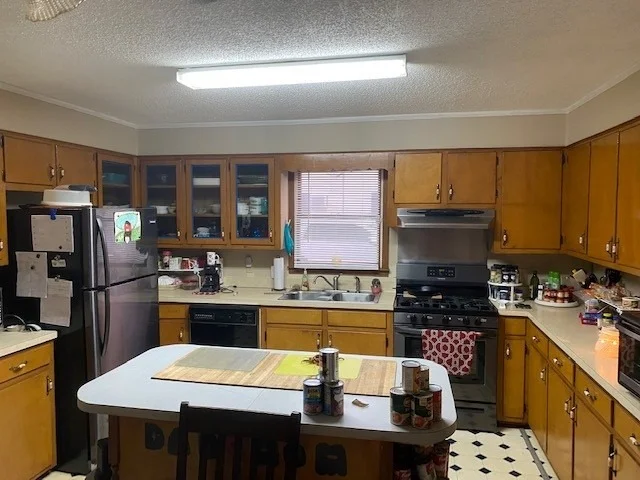 Photo of 30 JOHNSON ST
