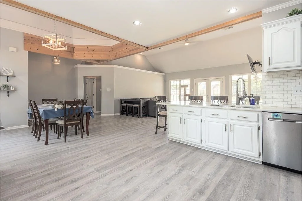 Photo of 135 DUNCAN DR