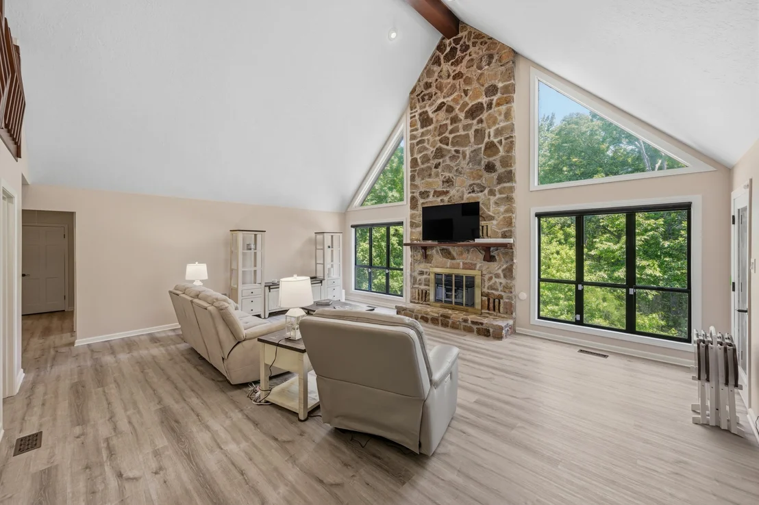 Photo of 4110 Corinth Rd