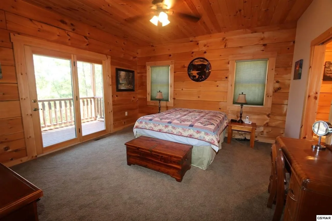Photo of 3368 Flintlock Lane