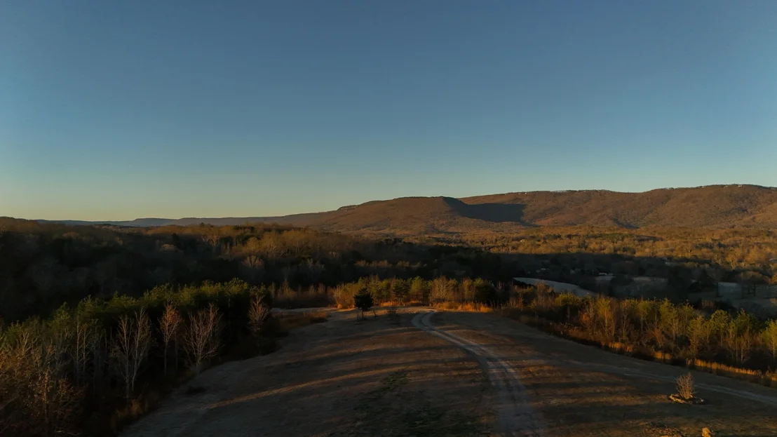 Photo of 0 Prospect Road