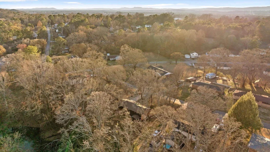 Photo of 142 Douglas Drive
