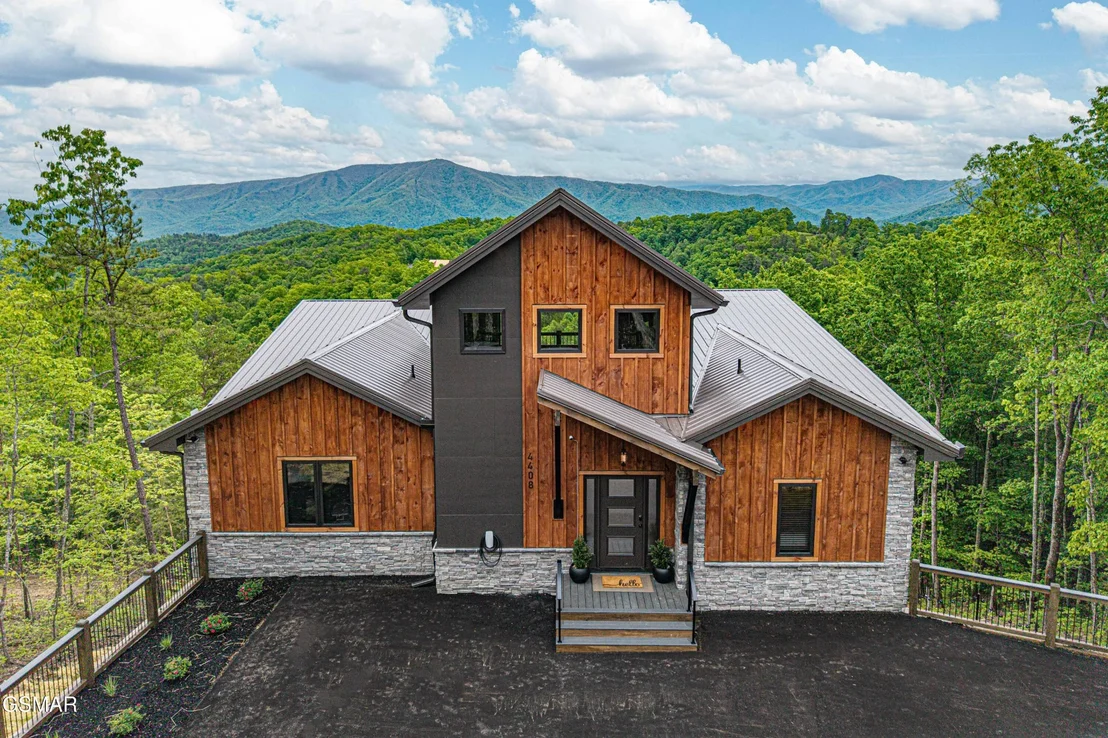 Photo of 4408 Stackstone Road