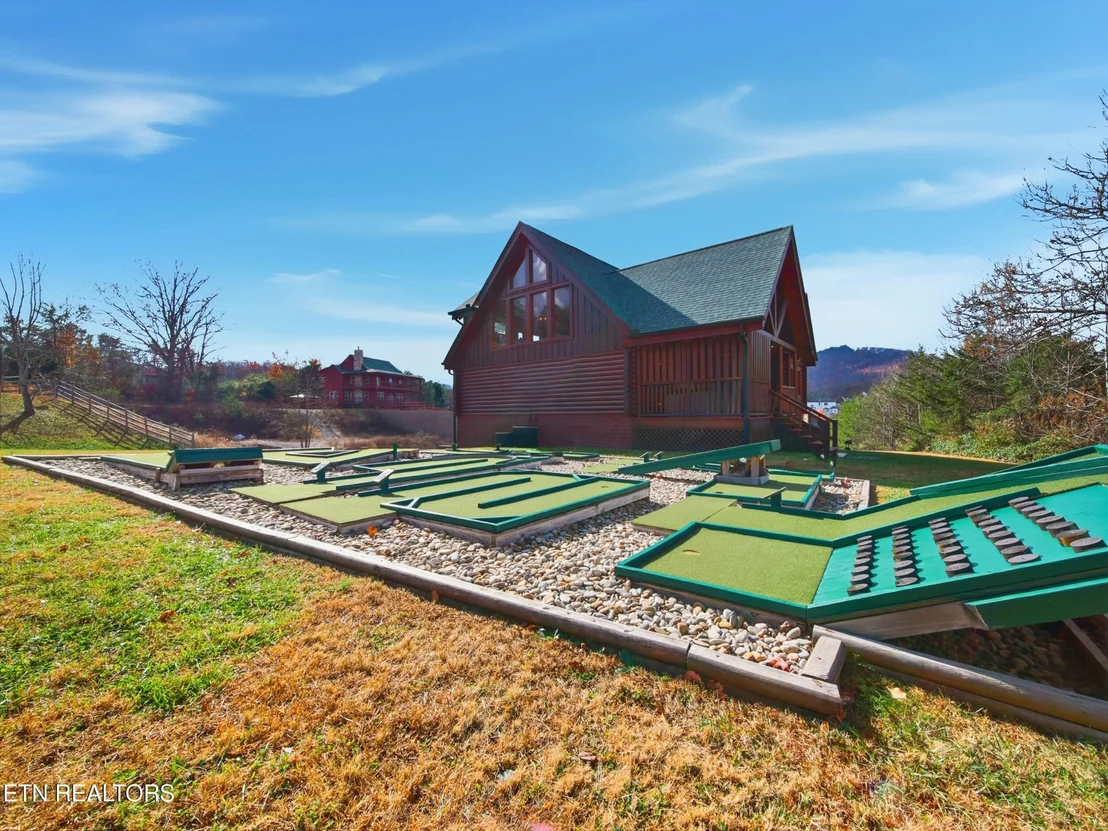 Photo of 2835 Seth Rd