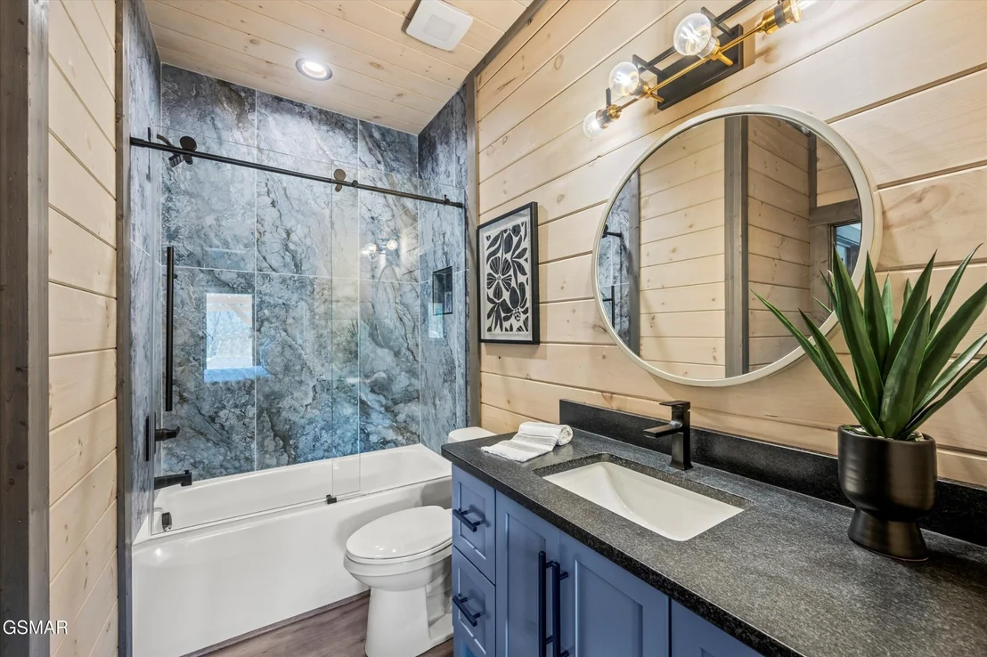 Photo of 3759 Revetta Circle
