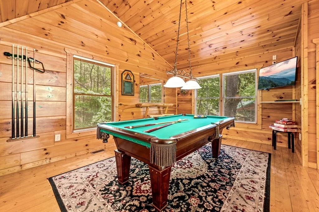 Photo of 1502 SKY VIEW Drive