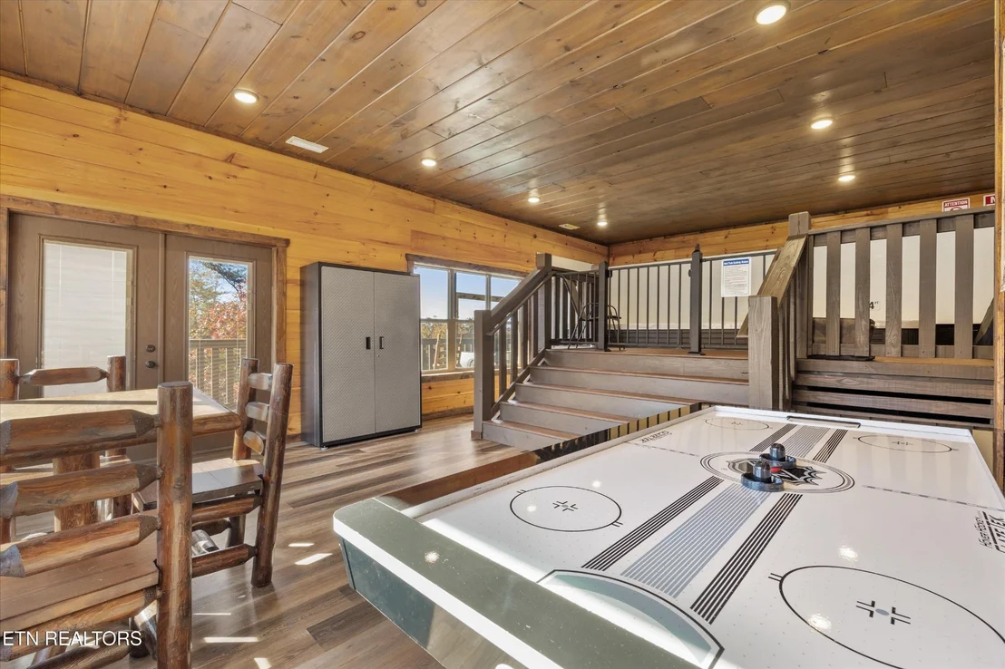 Photo of 3165 Bear Mountain Lane