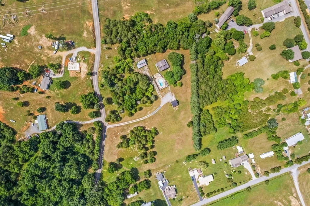 Photo of 3221 Bryan Road