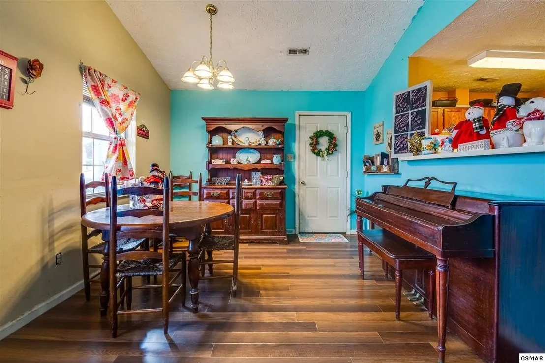 Photo of 3533 Pocatello Lane