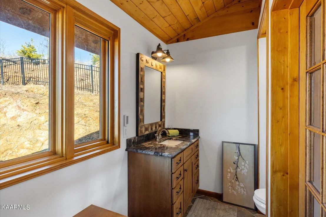 Photo of 2255 Patterson Lead Way