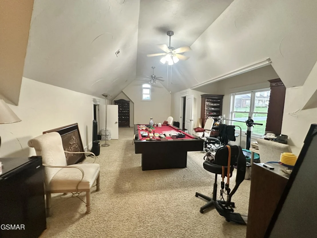 Photo of 1610 Spear Point Lane