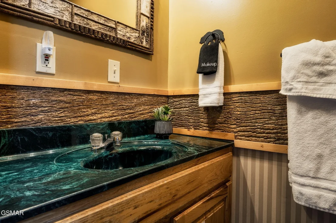 Photo of 2694 Briley Way
