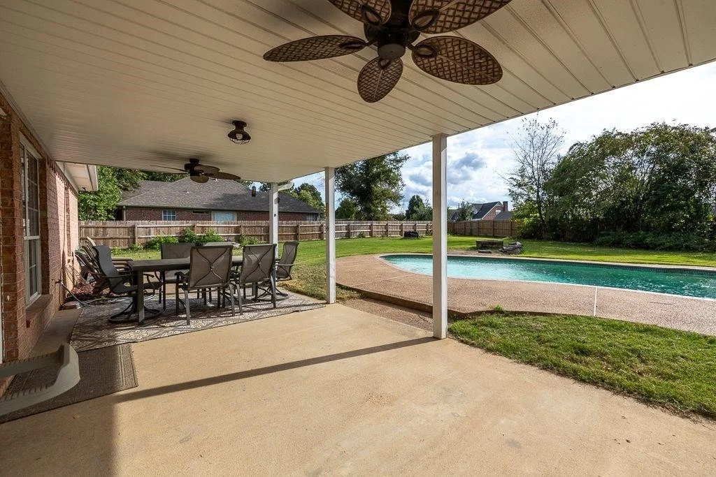 Photo of 135 DUNCAN DR