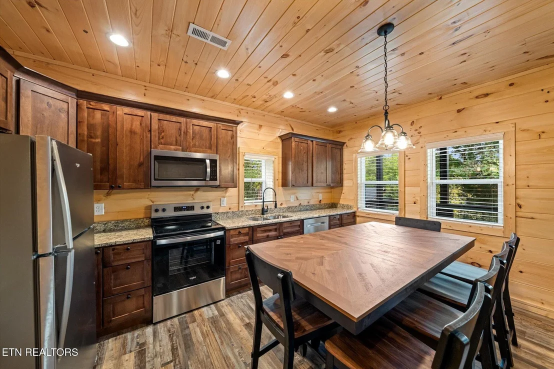 Photo of 2435 Cobbler Way