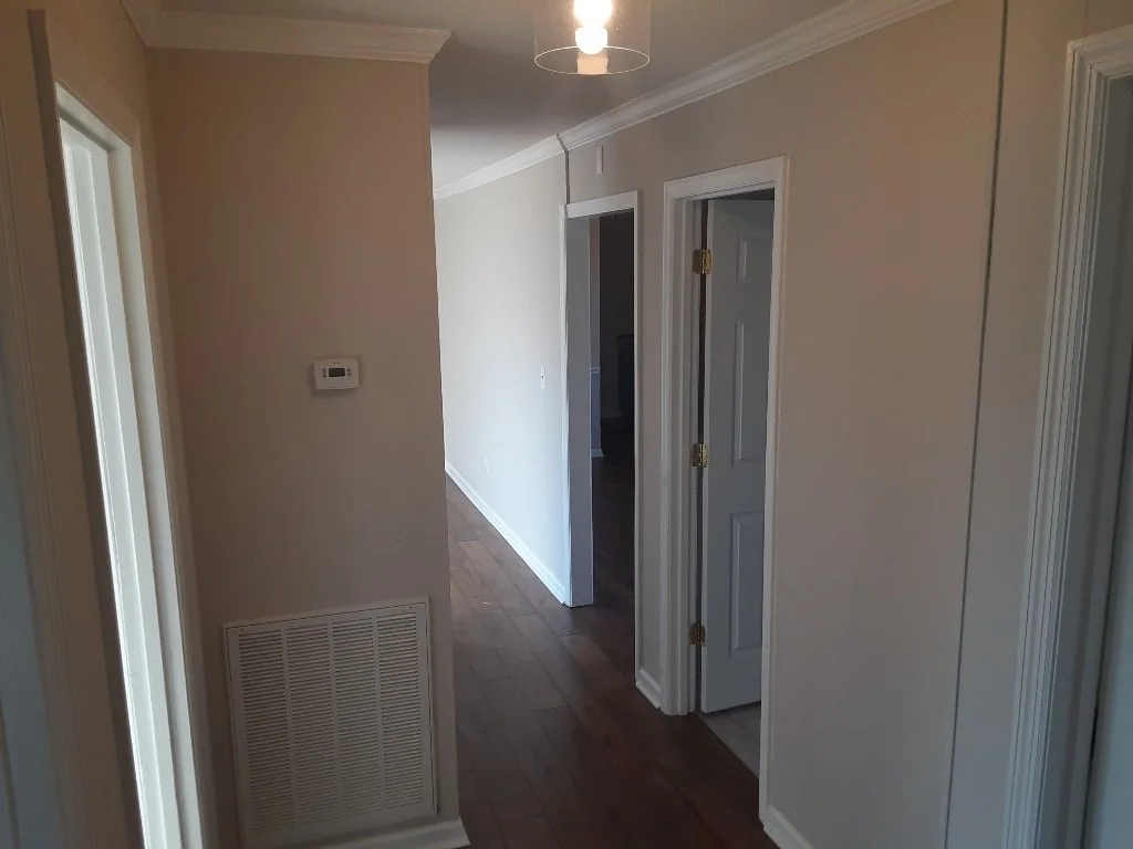 Photo of 157 Harmon Rd.