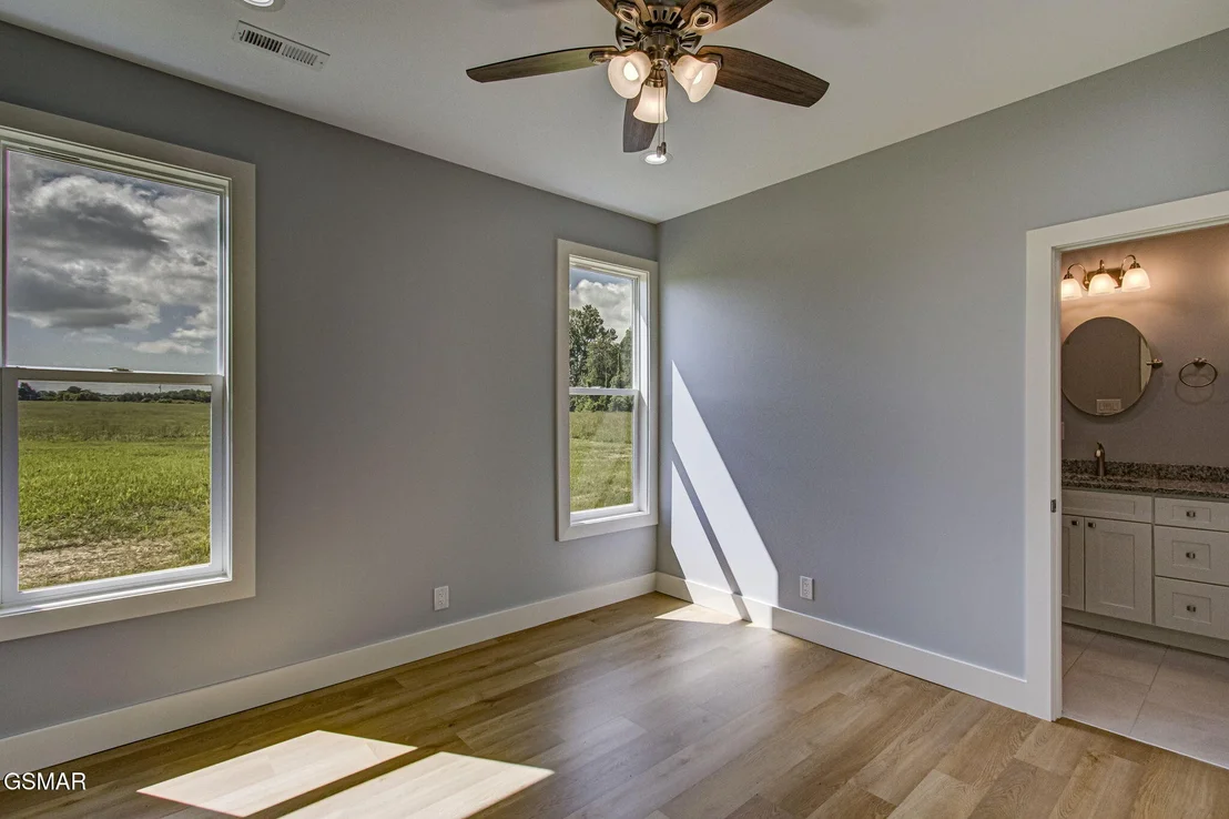Photo of 2384 Valley Home Rd