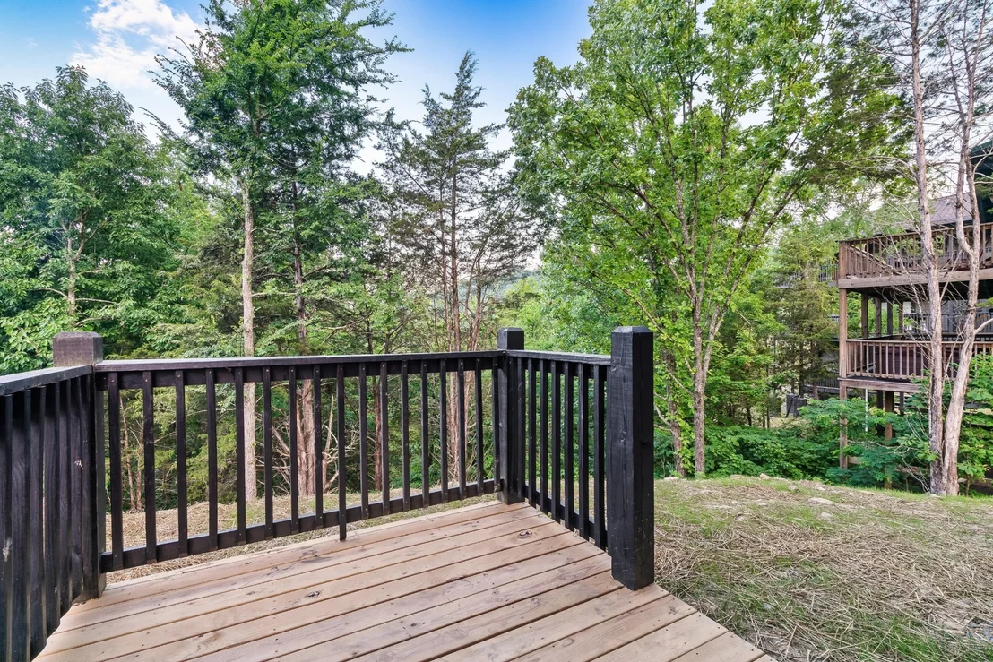 Photo of 2057 Eagle Feather Drive