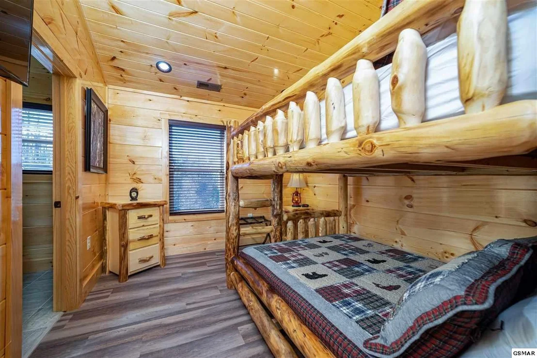 Photo of 1511 Firefly Trl Way